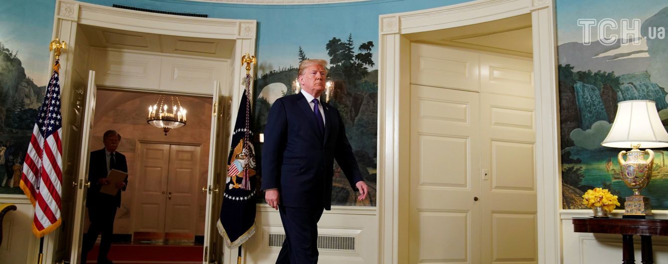 В Госдепе США рассказали, чего ждут от встречи Трампа и Ким Чен Ына