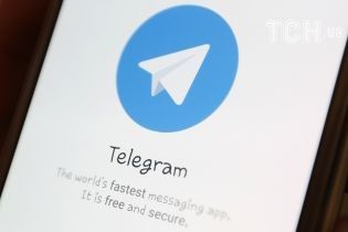 У 2019 Роскомнадзор витратить понад 300 млн доларів, щоб заблокувати Telegram