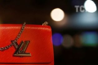 У рейтингу найбагатших людей Європи з'явився новий лідер