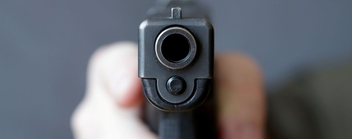 Правоохранители рассказали предварительные причины самоубийства СБУшника