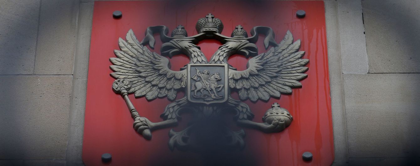В РФ підрахували обсяг забороненої до ввезення новими санкціями продукції з України