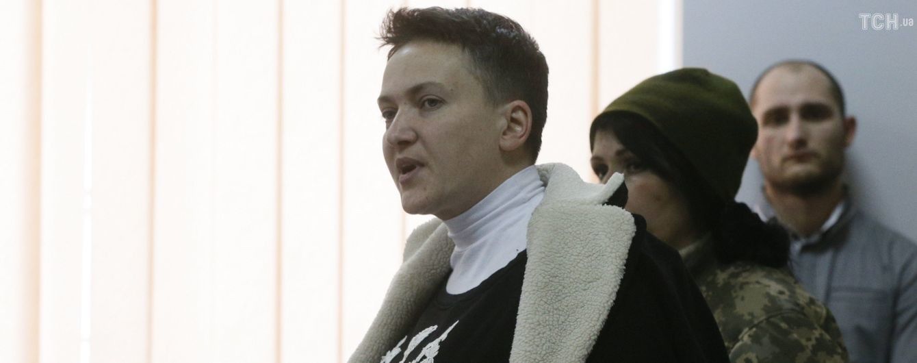 Експерт розповів, скільки людей постраждало б унаслідок теракту Савченко та Рубана