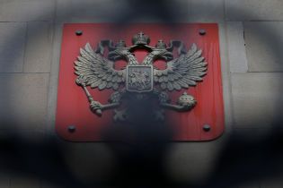 Половина росіян, які проживають у Лондоні, можуть співпрацювати з російськими спецслужбами - доповідь
