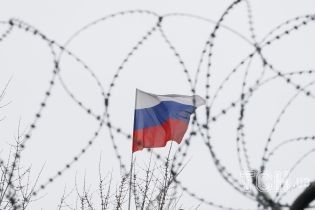 Україна запропонує світу ввести санкції проти керівництва РФ за аналогом "списку Магнітського"