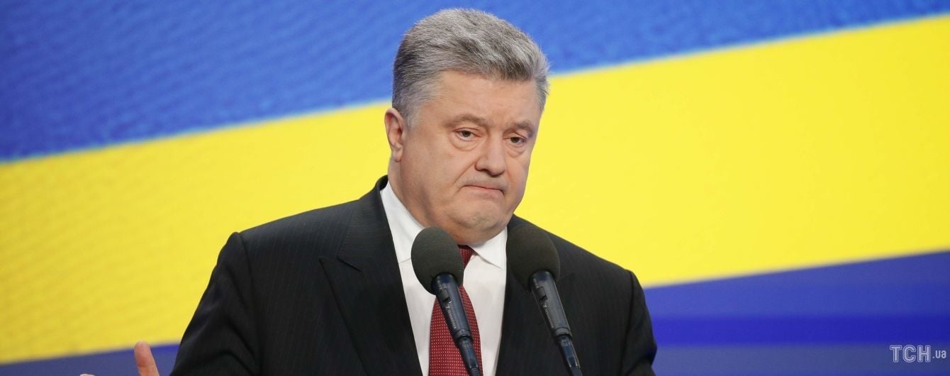 Порошенко больше не входит в десятку самых богатых украинцев - рейтинг Фокуса