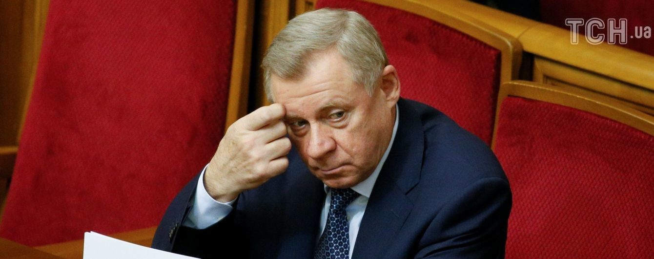 Нацбанк снова повысил учетную ставку