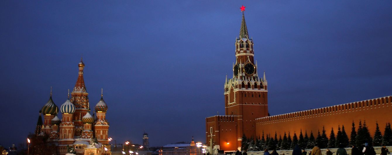 В Москве подсчитали украинцев, которых "приютили" после начала агрессии на Донбассе