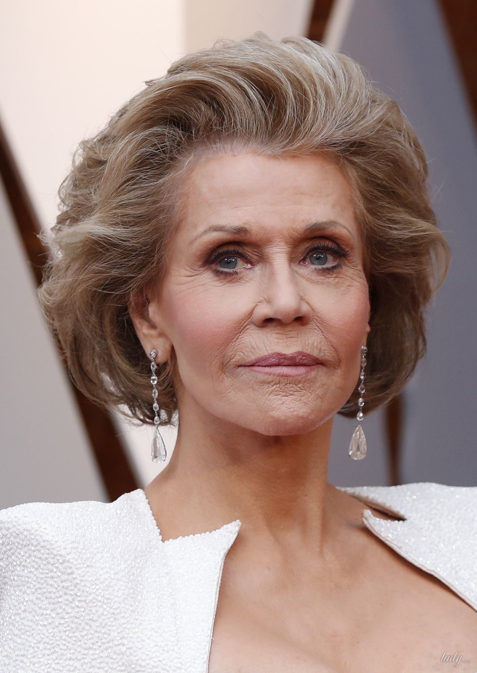 Джейн фонда фото. Джейн фонда. Jane Fonda 2019. Джейн фонда сейчас. Джейн фонда сейчас 2020.