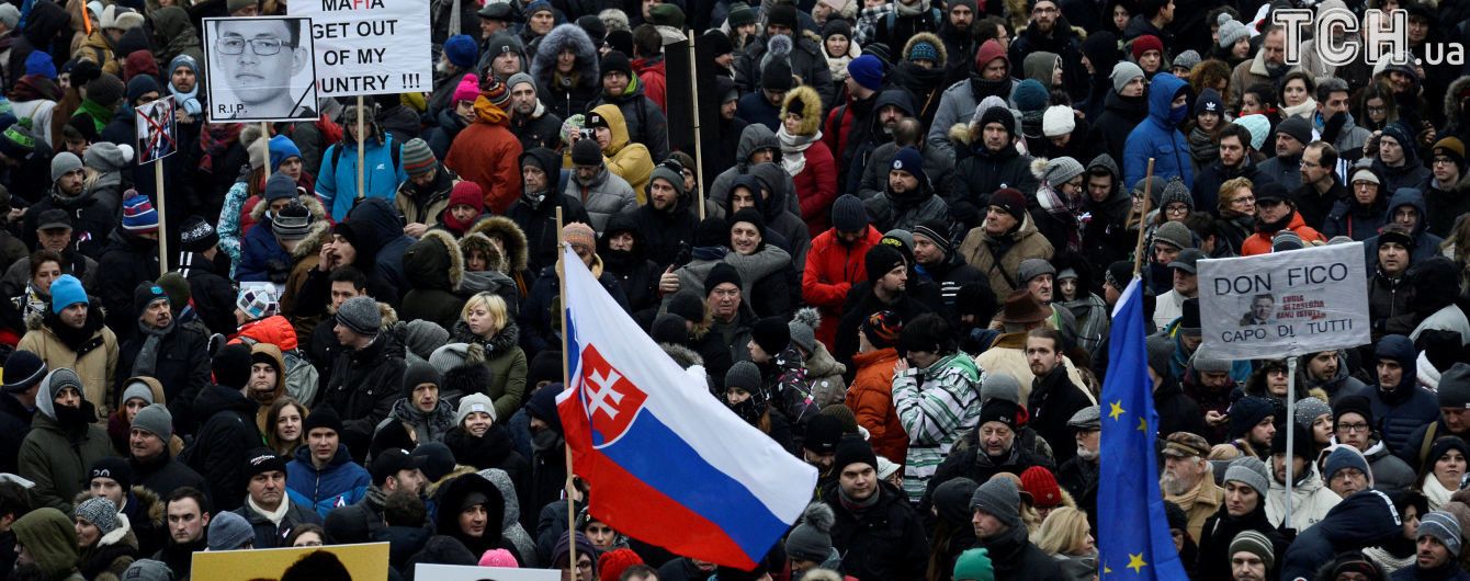 "Репортери без кордонів" підрахували, скільки журналістів вбито протягом 2018-го