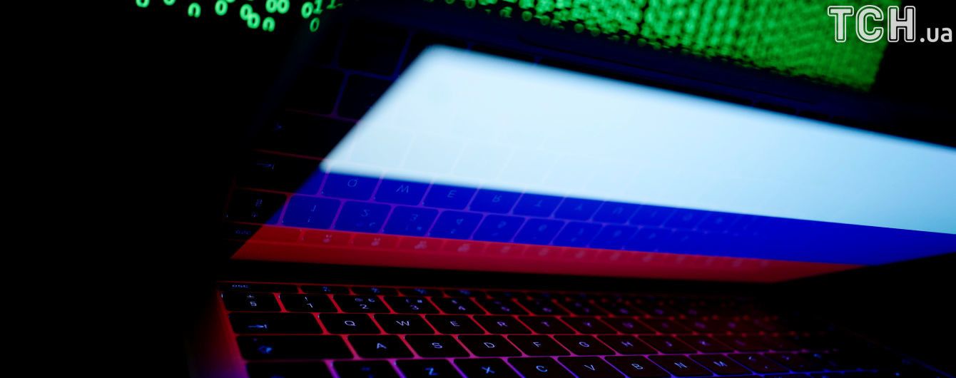 У Фінляндії суд відправив до в'язниці поширювача кремлівської пропаганди