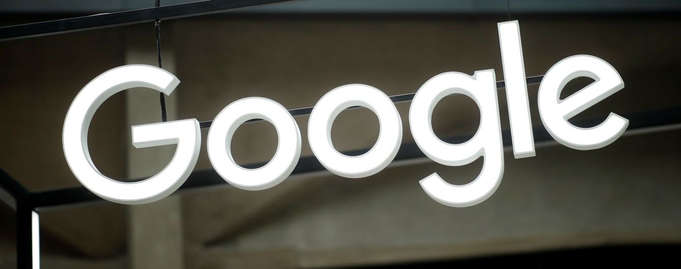 Сервисы Google следят за передвижениями юзеров, даже когда им запретили это делать - СМИ
