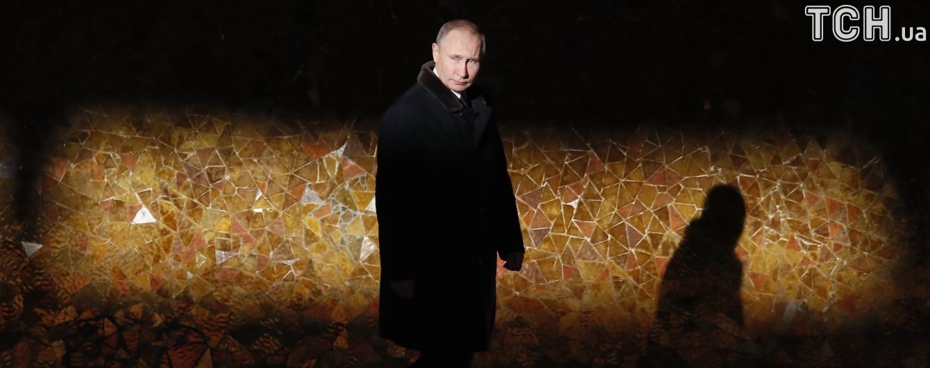 Экс-депутат Госдумы рассказал, как Путин решал аннексировать Крым и кого назначил ответственным