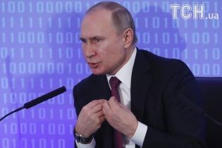 Армія Росії ще не має озброєння, про яке говорить Путін – експерт