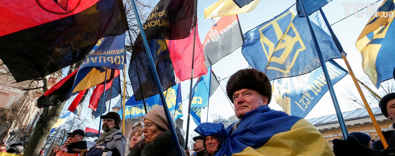 Порушення прав і свобод українців: Розенко їде до Польщі домагатися зміни "антибандерівського" закону