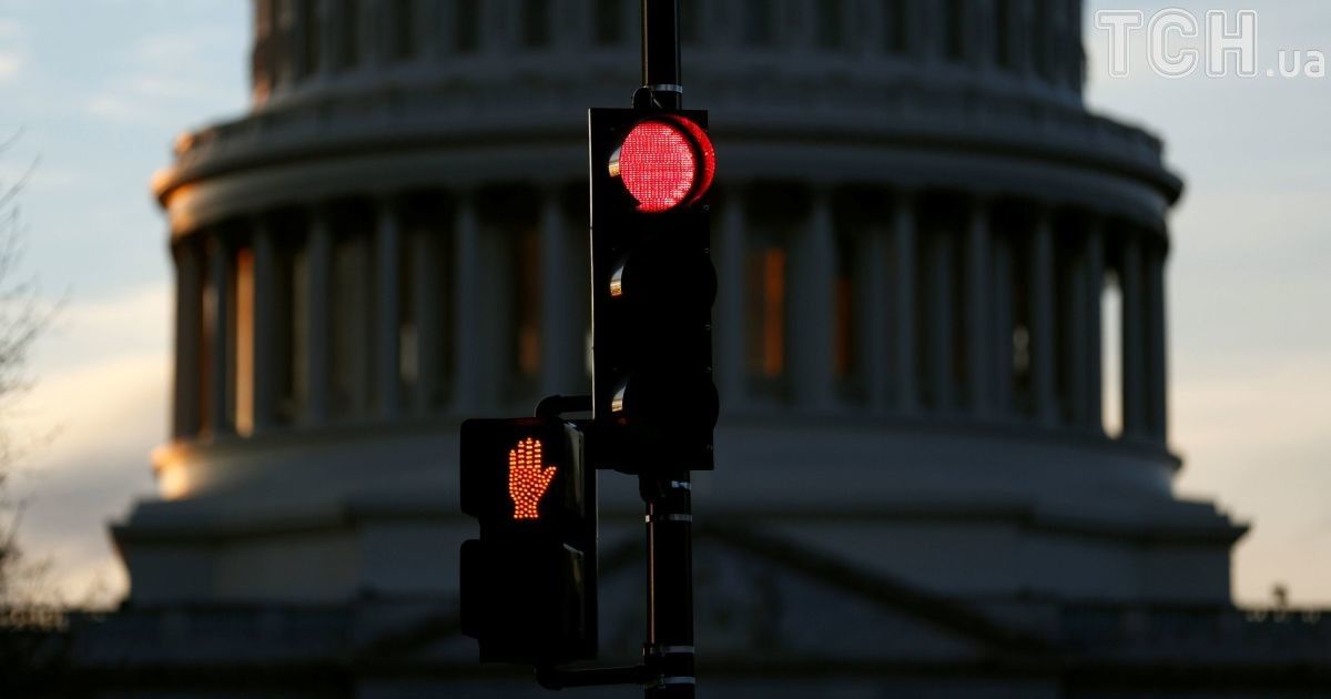 Санкции США и стрельба в Амстердаме. Пять новостей, которые вы могли проспать