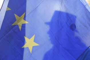 У ЄС очікують приєднання декількох країн до 2025 року