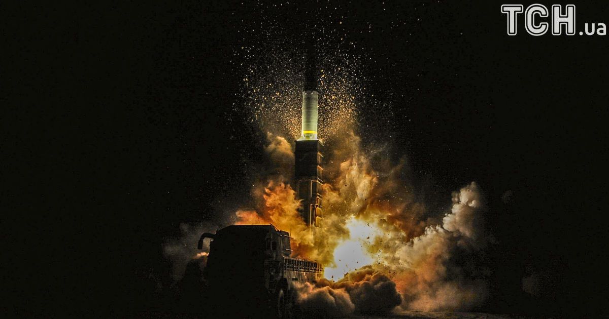 У Росії гастарбайтери з КНДР заробляють на підтримку ядерної програми – CNN