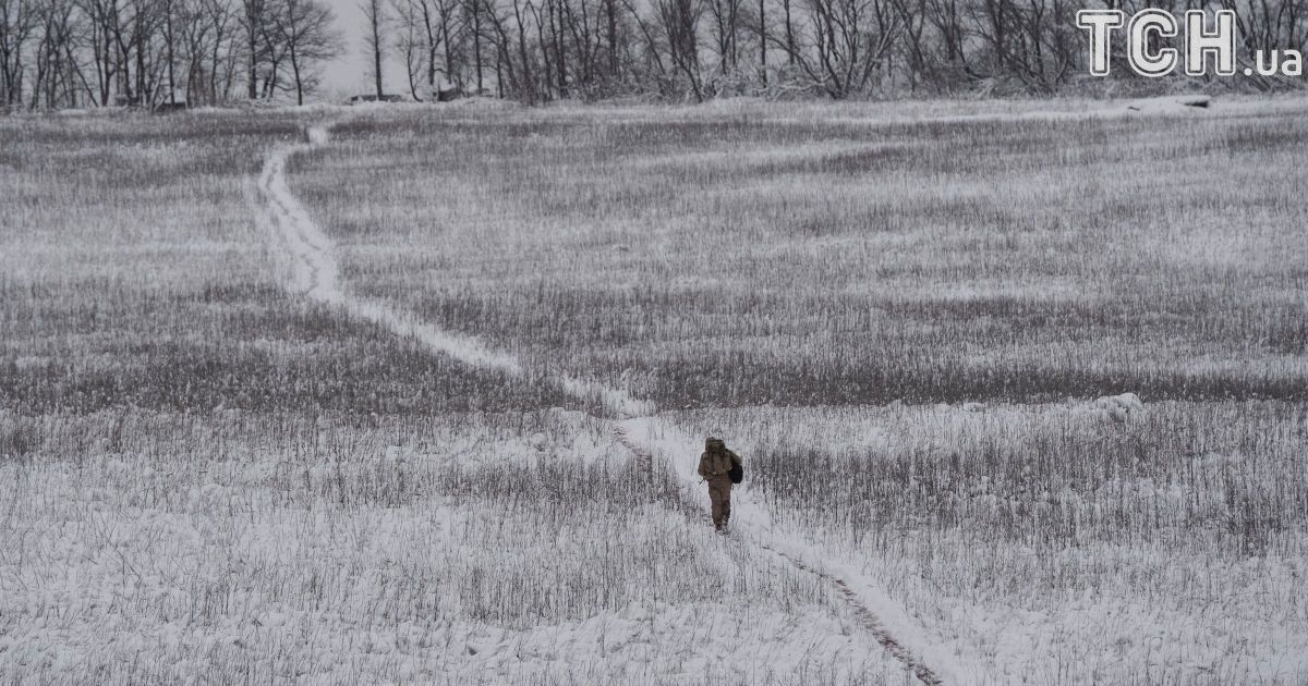 В Полтаве в госпитале нашли повешенным военного