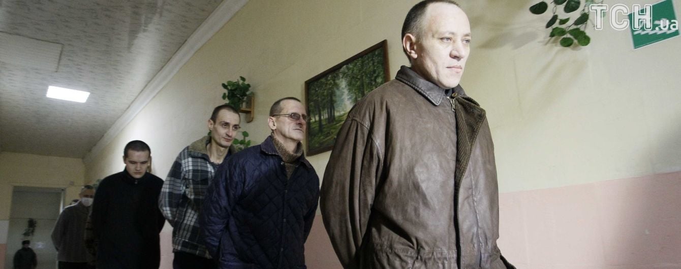 Бойовики назвали місце, де відбудеться обмін заручниками