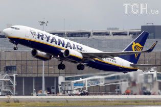 В течение января появятся позитивные новости относительно Ryanair – Омелян