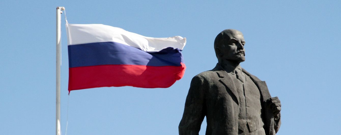 МИД Украины заявил о подготовке к выходу из СНГ - нардеп