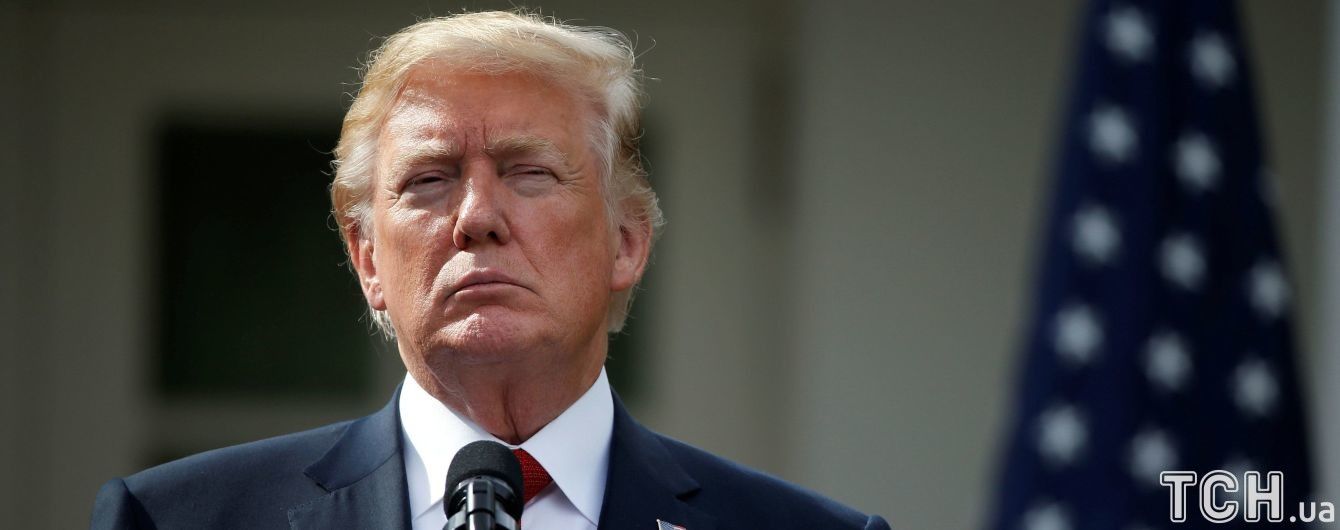 Трамп хочет изменить систему выдачи грин-карт из-за теракта в Нью-Йорке