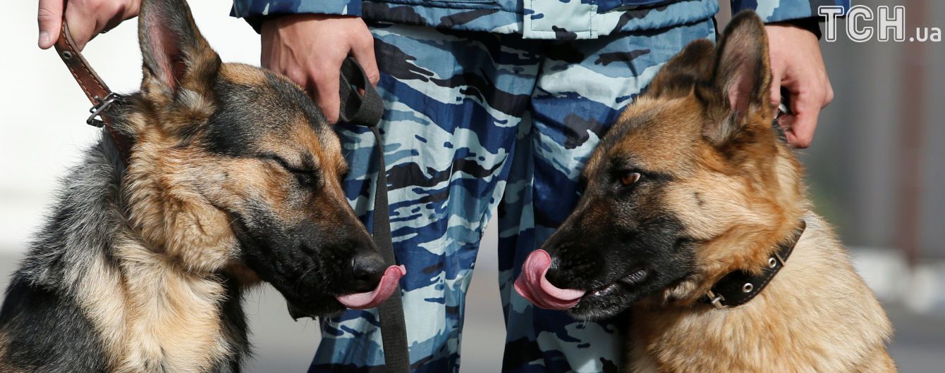 Невідомі атакували блокпост поліції в Росії, є загиблі і поранені