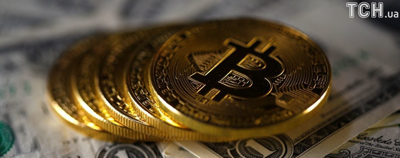 Без остановки. Курс Bitcoin перевалил за $19 тысяч