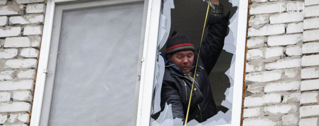У Москві автору фільму про війну на Донбасі погрожують найманці, які воювали там у 2014 році