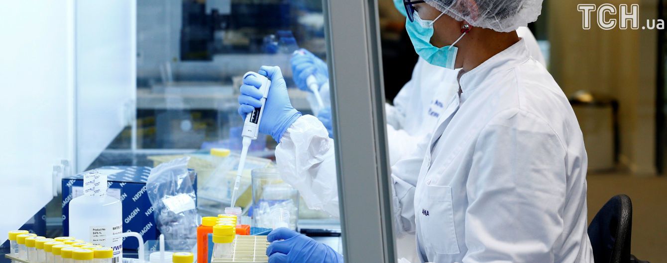 У МОЗ пояснили, кому потрібно буде платити за візит до лікаря