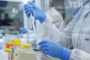 Американські вчені створили швидкий метод синтезу ДНК