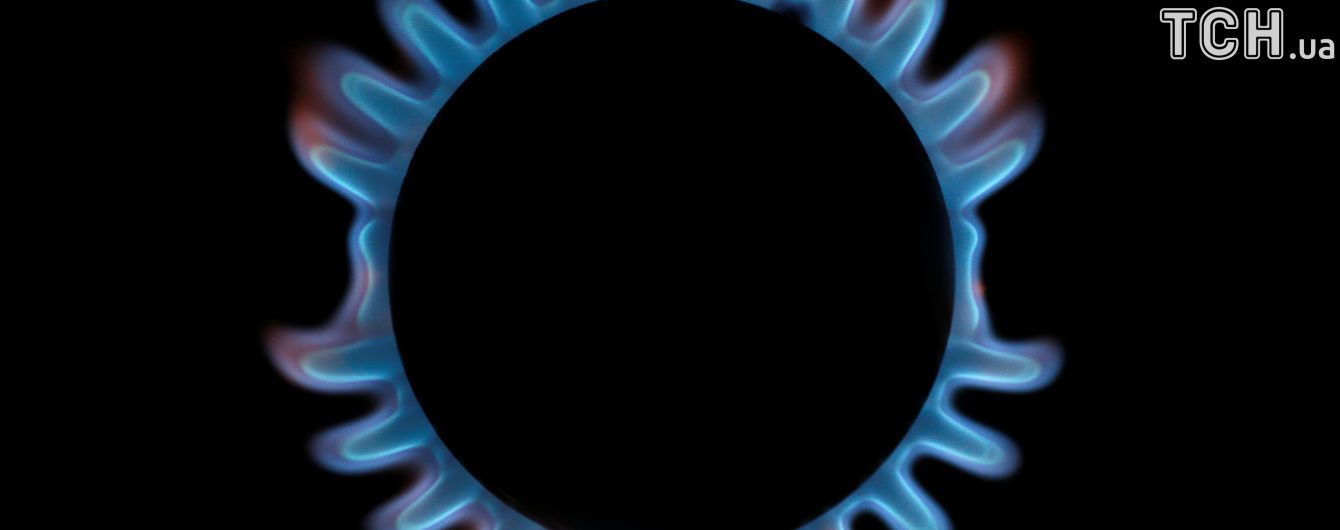 Кінець лічильникових бунтів: для забезпечення українців приладами газовикам дали час до 2021 року