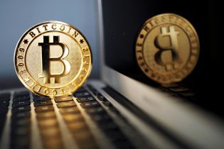 Вануату стала первой в мире продавать свое гражданство за криптовалюту