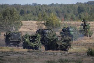 Україна надасть російським військовим коридор для виходу із Придністров’я