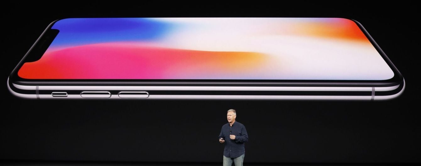 Новые iPhone и не только: самые горячие слухи о последних новинках Apple