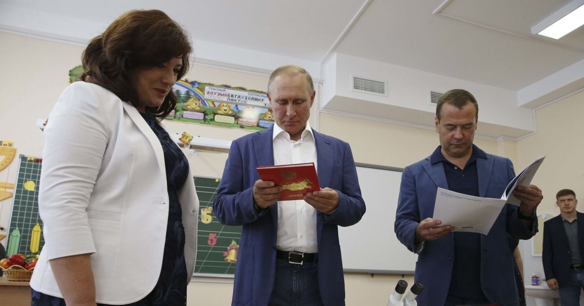 Частная армия Путина. Что нужно знать украинцам о компании "Вагнер", бойцы которой воюют на Донбассе