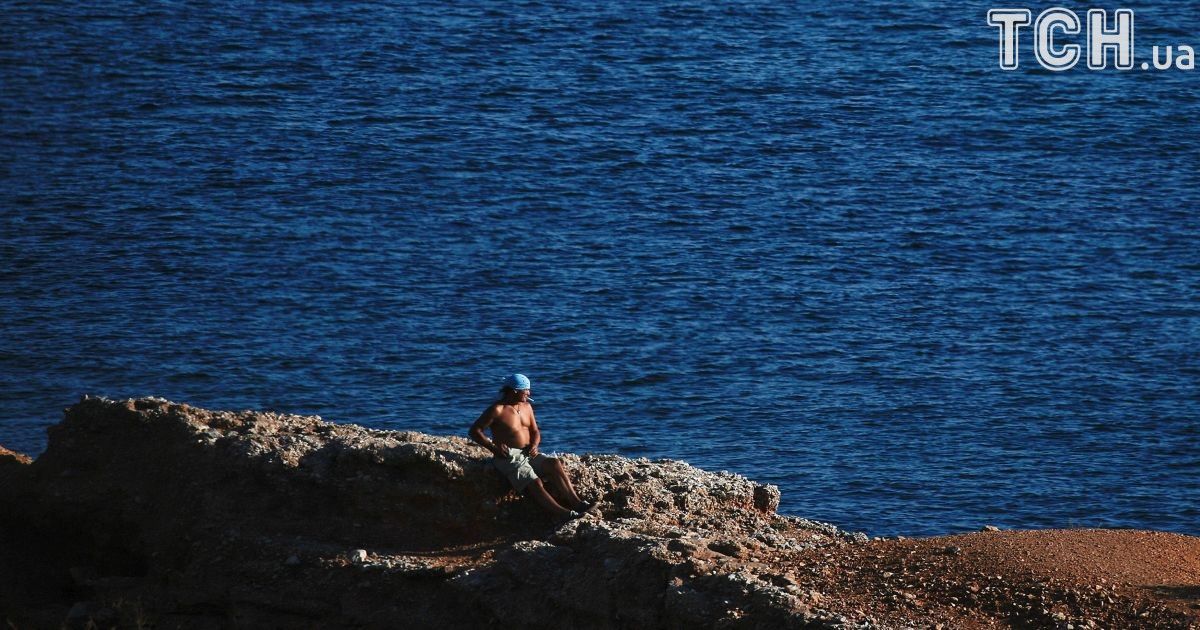 Незначительные осадки на севере и раскаленный воздух по всей территории. Прогноз погоды на 5 августа