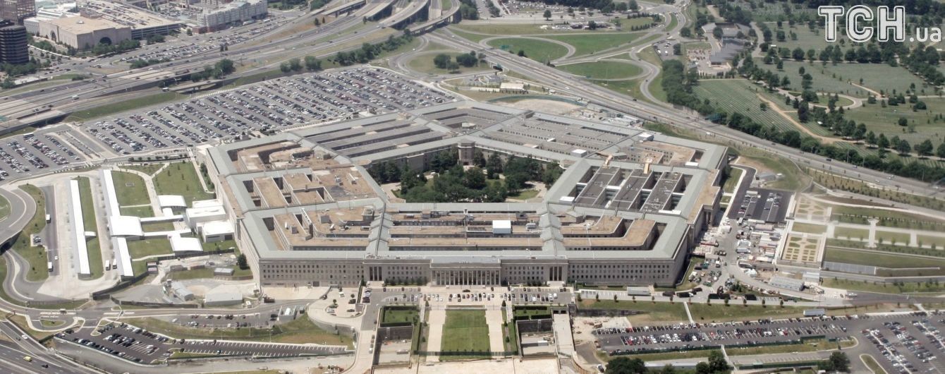 Масивна військова відповідь: США відповіли на загрозу атаки КНДР
