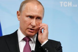 "Священне місце": росіян силоміць виселяють з острова Валаам, куди їздить молитися Путін – ЗМІ
