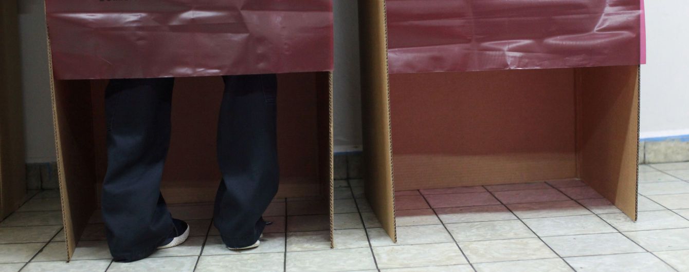 В США может появиться 51-й штат