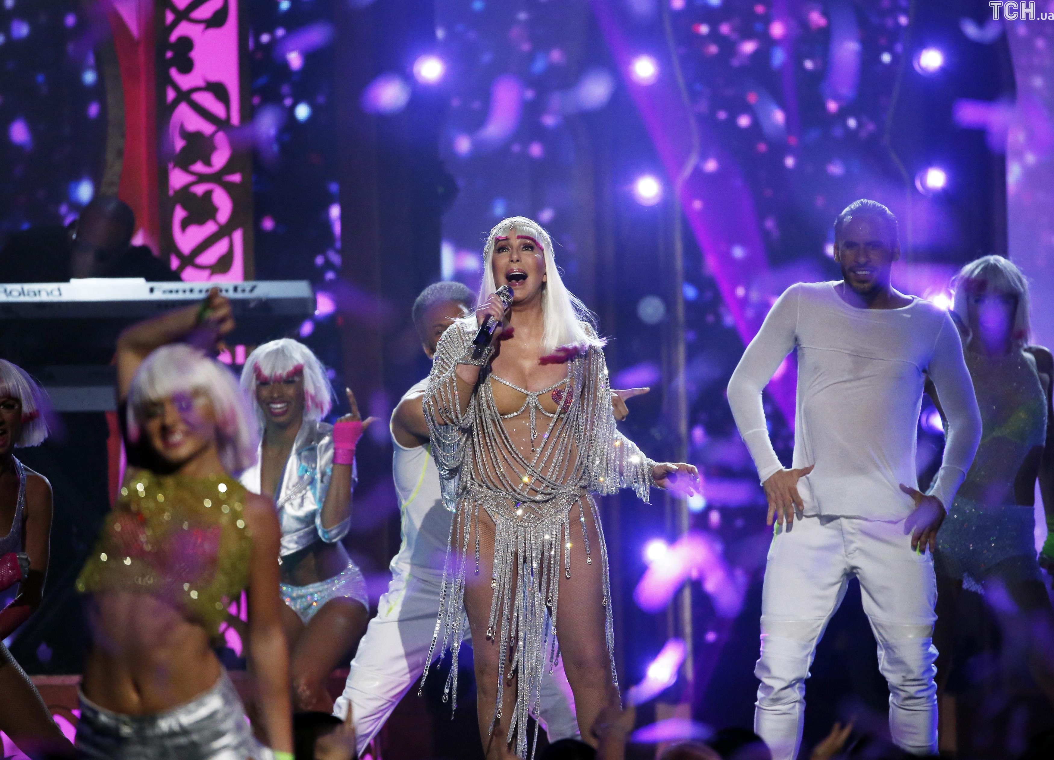 Billboard Music Awards-2017_11