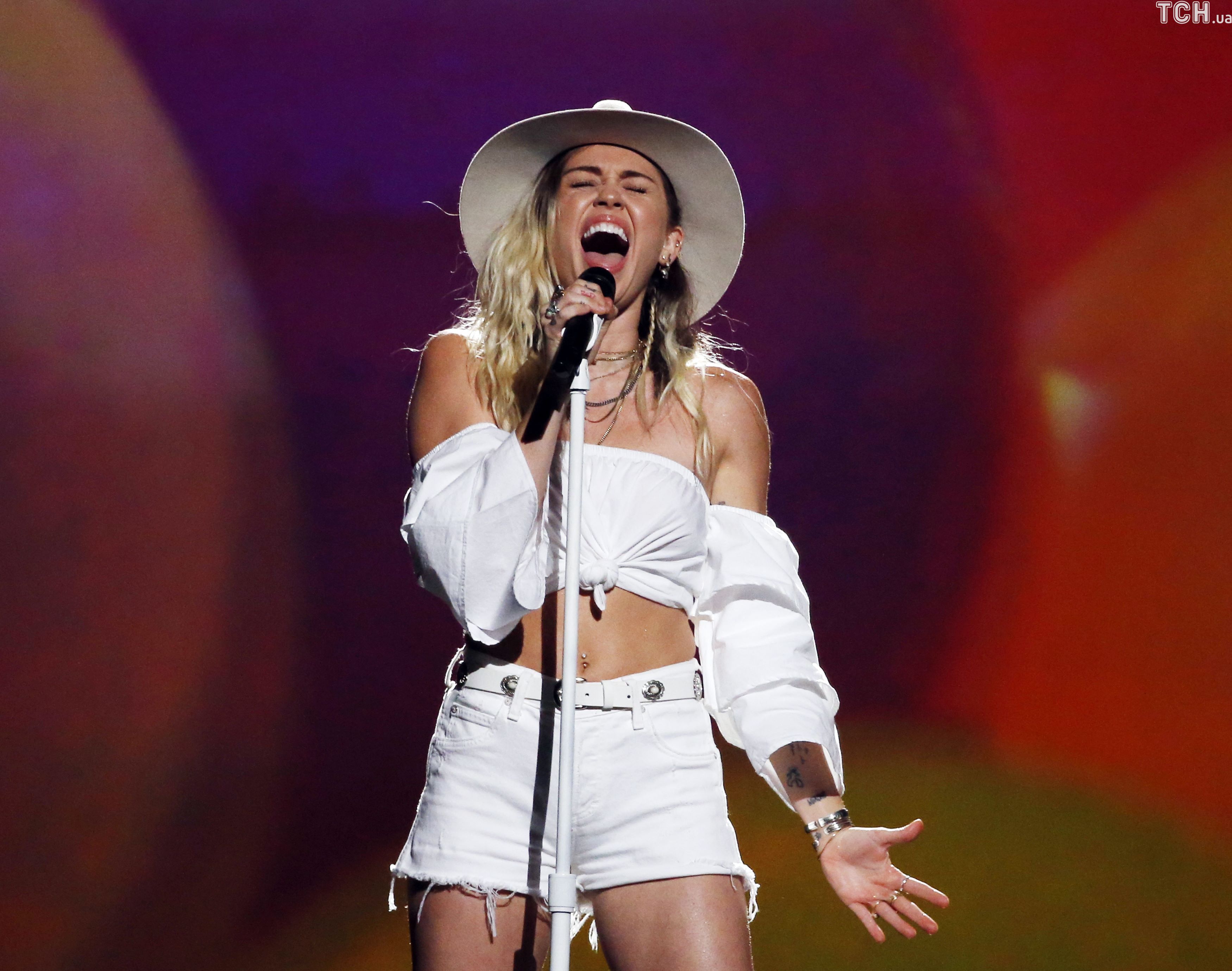Billboard Music Awards-2017_12