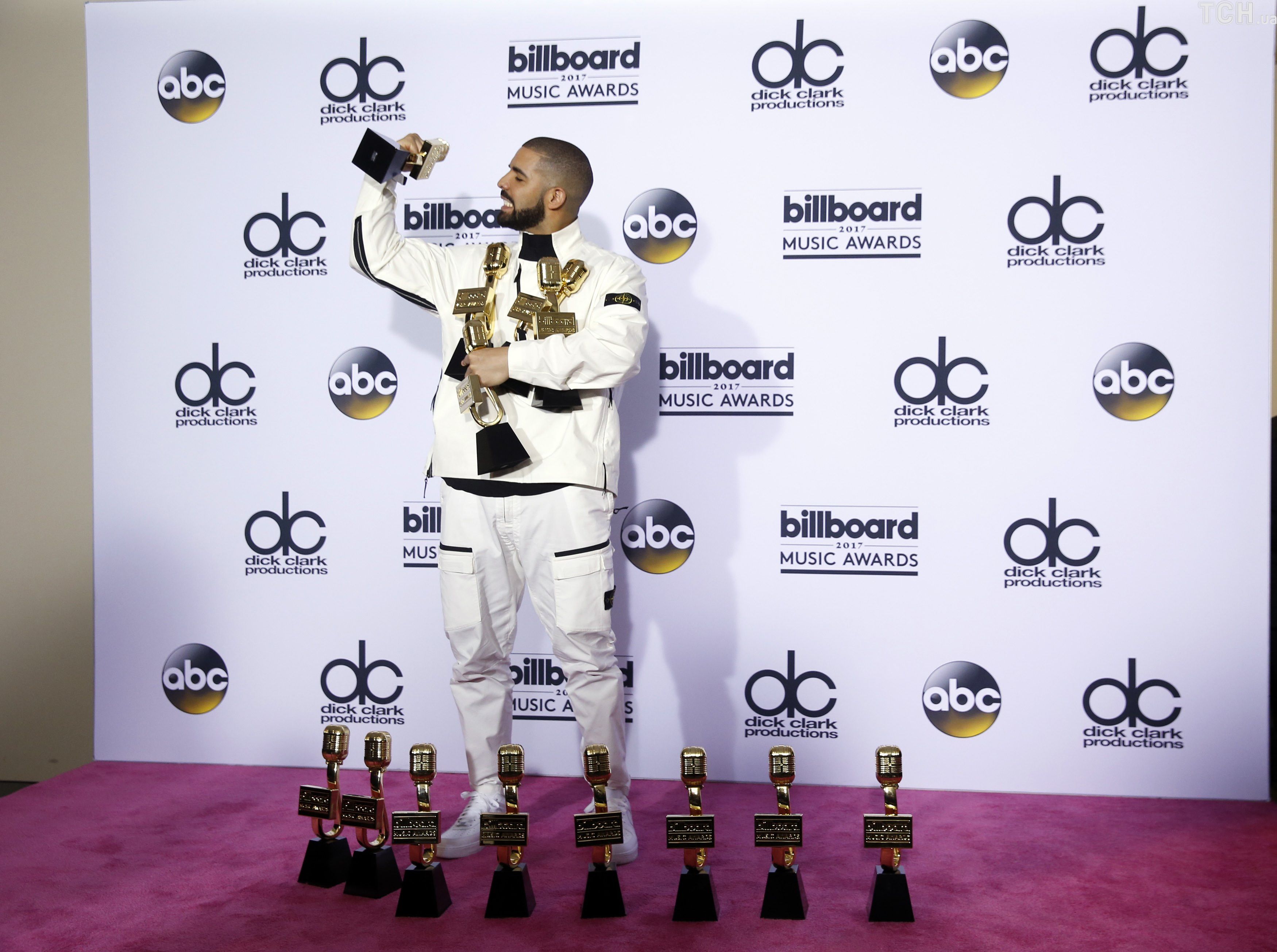 Billboard Music Awards-2017_6