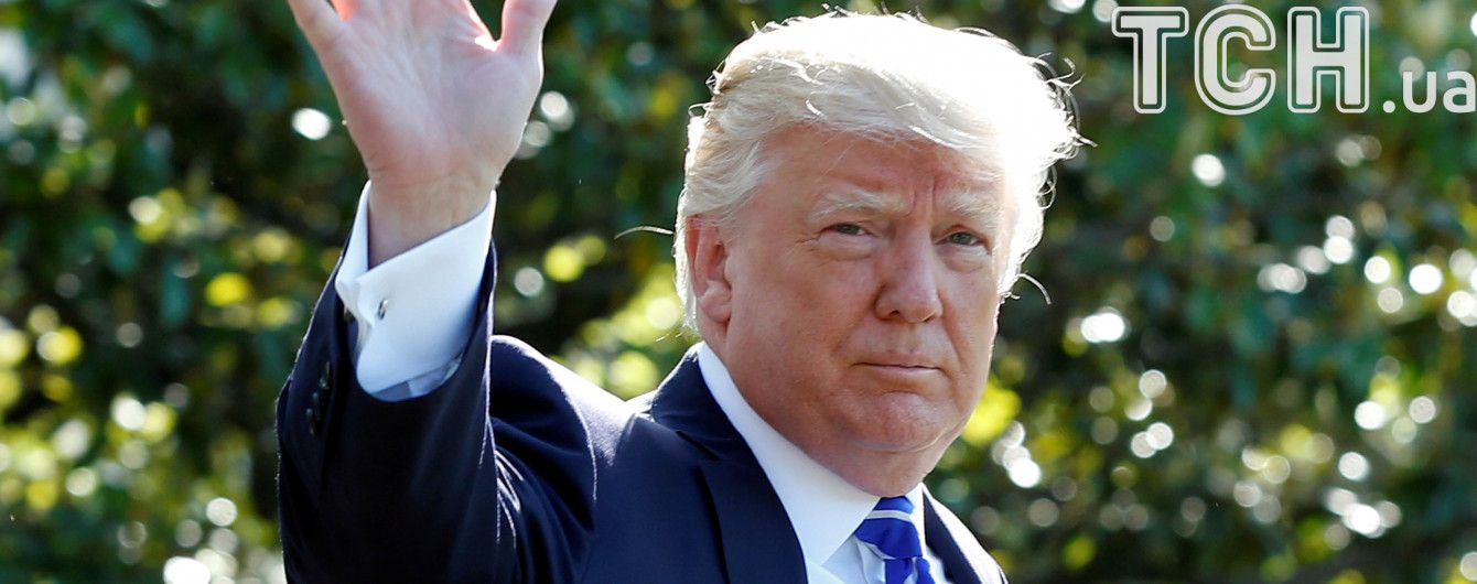 Кілька днів тому імпічмент Трампу здавався неможливим. Тепер ні — The Guardian