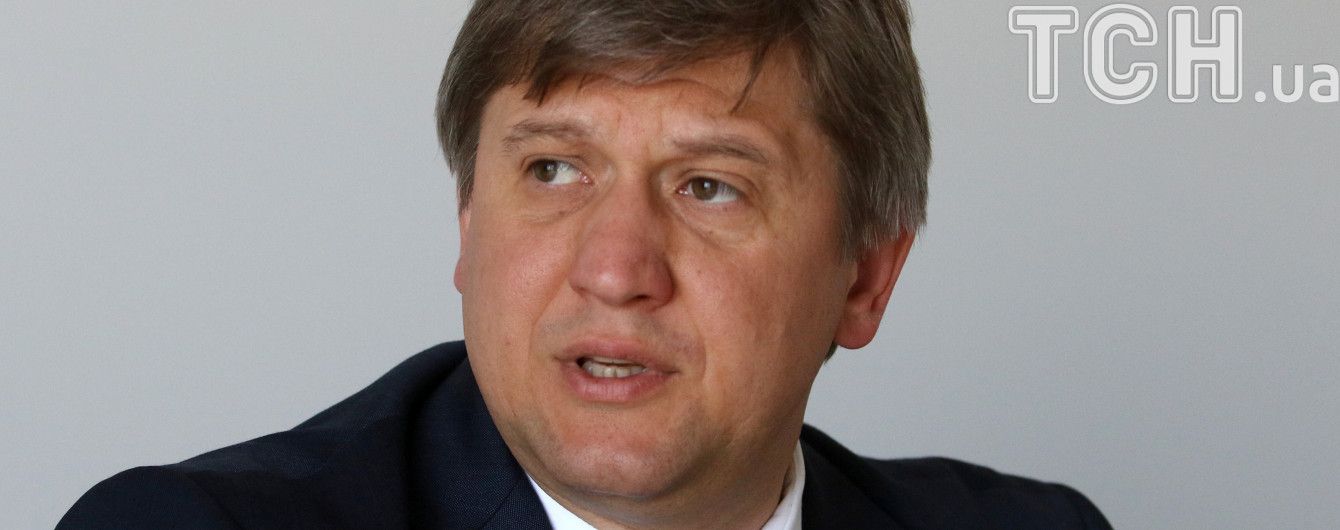 В Минфине рассказали, сколько денег в бюджет приносил бы легальный игорный бизнес