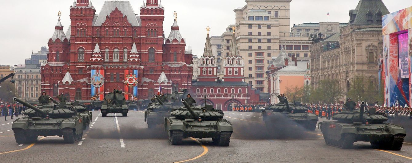 России нужна война. В МИД констатировали неспособствие Минским соглашениям со стороны Кремля