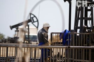 Reuters назвало товари, які заборонять експортувати до Росії з США
