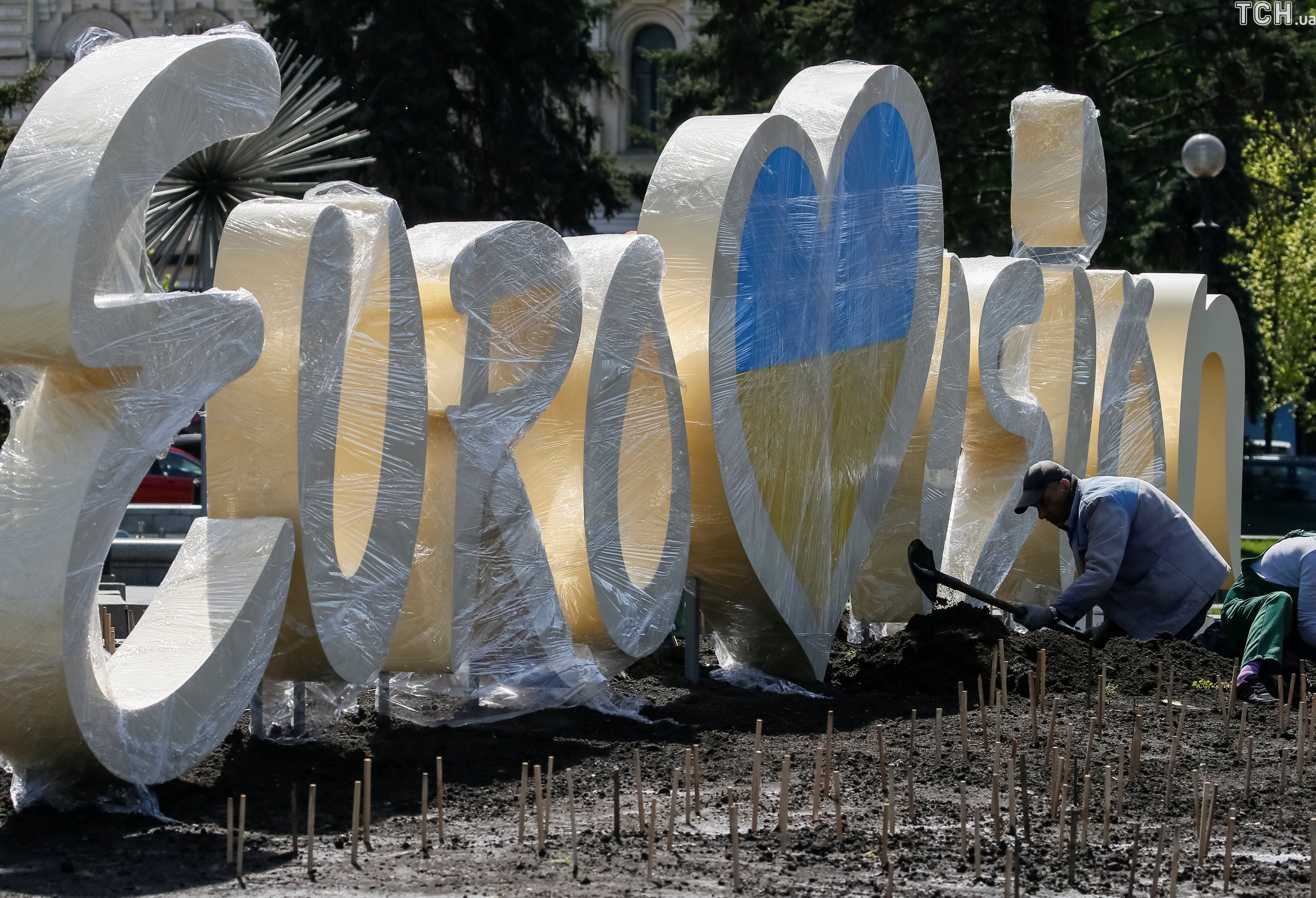 Євробачення 2017 підготовка_1