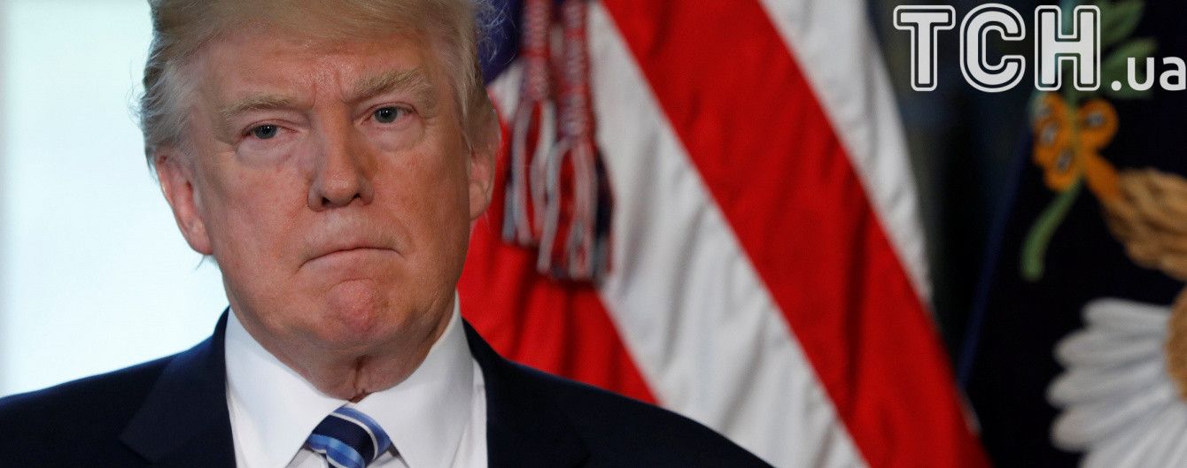 Росія намагалася втрутитися у вибори США через радників Трампа — CNN