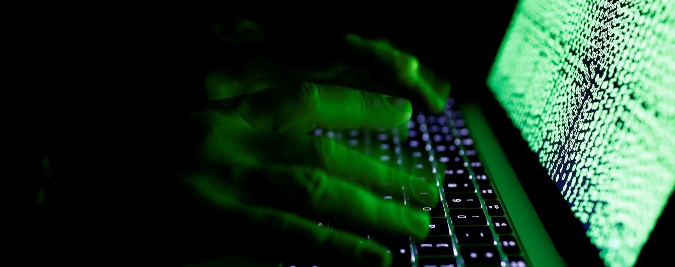 Кибермедведи: в США обнаружили след от российской хакерской атаки на Черногорию перед вступлением в НАТО